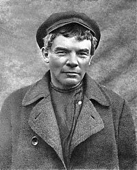 TopRq.com search results: History: Vladimir Ilyich Lenin