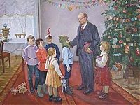 TopRq.com search results: History: Vladimir Ilyich Lenin