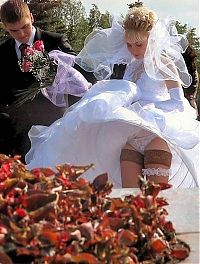 TopRq.com search results: girl wearing a skirt