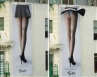 TopRq.com search results: girl wearing a skirt