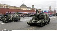 TopRq.com search results: Moscow Victory Parade of 1945