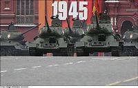 TopRq.com search results: Moscow Victory Parade of 1945