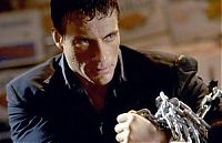 People & Humanity: 10 best action movie heroes