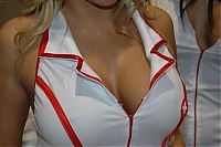 TopRq.com search results: nurse girl