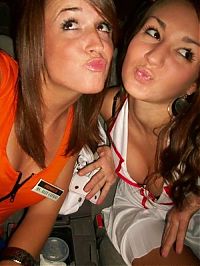 TopRq.com search results: nurse girl