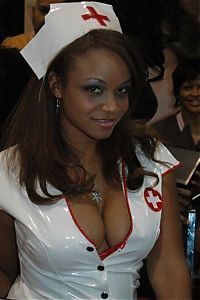 TopRq.com search results: nurse girl