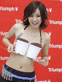 TopRq.com search results: Grow-Your-Own Rice Bra