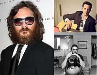 TopRq.com search results: stars & movie make-up artists
