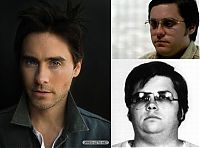 TopRq.com search results: stars & movie make-up artists