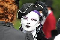 TopRq.com search results: Wave-Gothic-Treffen, Leipzig, Germany