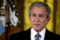 TopRq.com search results: Funny photo of George Bush