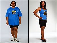 TopRq.com search results: The Biggest Loser Show