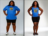 People & Humanity: The Biggest Loser Show