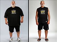 TopRq.com search results: The Biggest Loser Show