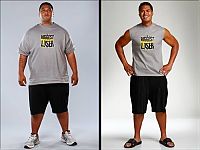 TopRq.com search results: The Biggest Loser Show