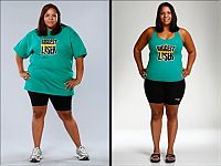 TopRq.com search results: The Biggest Loser Show