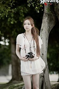 TopRq.com search results: girl with a camera