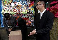 TopRq.com search results: Divorce ceremony, Japan