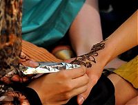 People & Humanity: Hindu wedding, Toronto, Canada