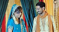 TopRq.com search results: Hindu wedding, Toronto, Canada