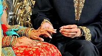 TopRq.com search results: Hindu wedding, Toronto, Canada
