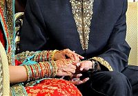 TopRq.com search results: Hindu wedding, Toronto, Canada