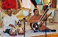 People & Humanity: Hindu wedding, Toronto, Canada