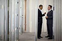 TopRq.com search results: President Barack Obama by Pete Souza