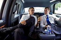 TopRq.com search results: President Barack Obama by Pete Souza