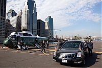 TopRq.com search results: President Barack Obama by Pete Souza