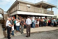 TopRq.com search results: President Barack Obama by Pete Souza