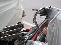 TopRq.com search results: Filming of Transformers 3',  Chicago, United States