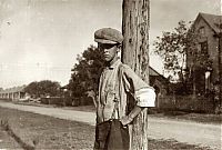 TopRq.com search results: History: Portrait of American children, United States