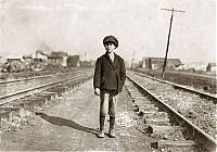 TopRq.com search results: History: Portrait of American children, United States