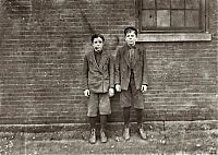 TopRq.com search results: History: Portrait of American children, United States