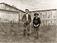 TopRq.com search results: History: Portrait of American children, United States