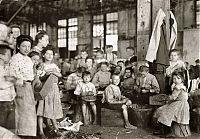 TopRq.com search results: History: Portrait of American children, United States