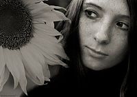 TopRq.com search results: freckled girl