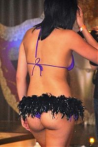 TopRq.com search results: girl wearing mini skirt