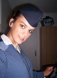 TopRq.com search results: police woman