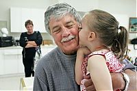 TopRq.com search results: little girl gets new ear and cochlear implant