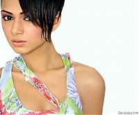 TopRq.com search results: pakistani promotional model