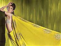 People & Humanity: pakistani promotional model