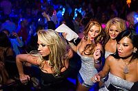 TopRq.com search results: Girls from Cabana Candy Club, Palms Casino Resort, Las Vegas, United States