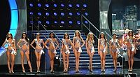 People & Humanity: Miss Universe 2010, Las Vegas, Nevada, United States