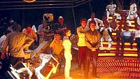 People & Humanity: Rare Star Wars photography