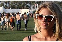 TopRq.com search results: Girls of summer by Gordon von Steiner