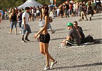 People & Humanity: Girls of summer by Gordon von Steiner