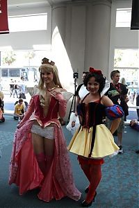 TopRq.com search results: disney princesses