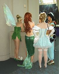 TopRq.com search results: disney princesses